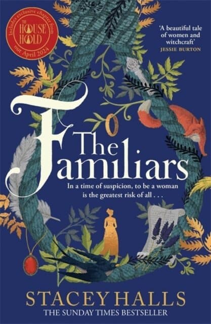 Familiars