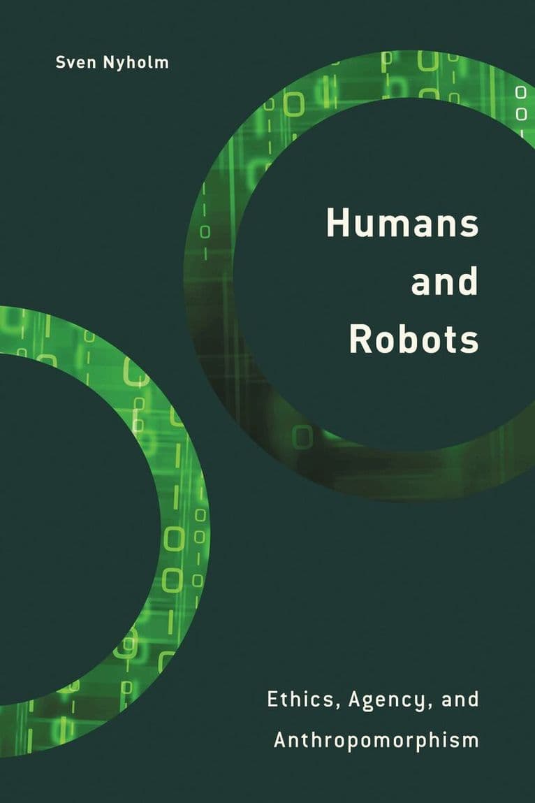 Humans and Robots