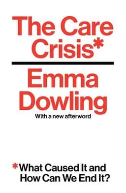 Care Crisis