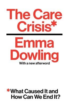 Care Crisis