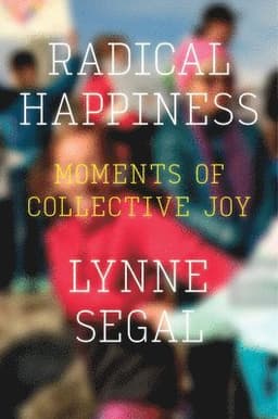 Radical Happiness