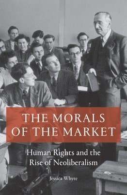 Morals of the Market