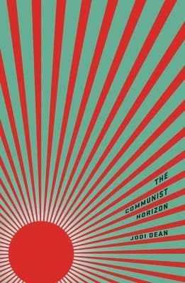Communist Horizon