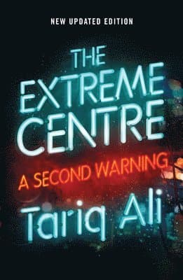 Extreme Centre