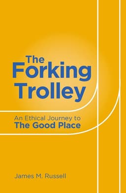 The Forking Trolley