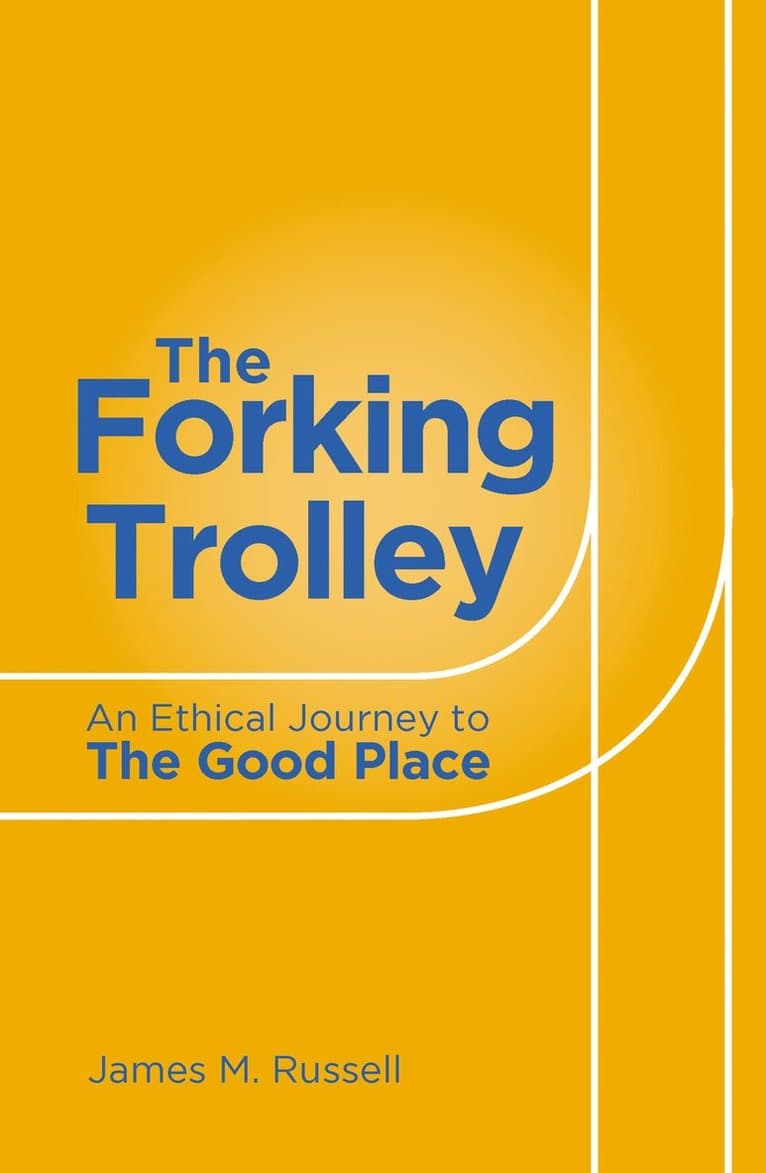 The Forking Trolley