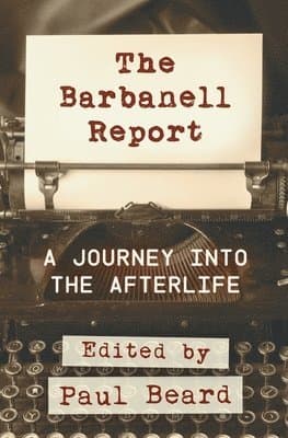 Barbanell Report