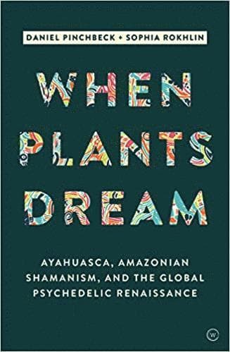 When Plants Dream