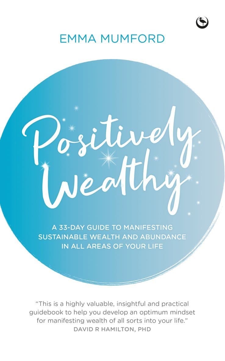 Positively Wealthy