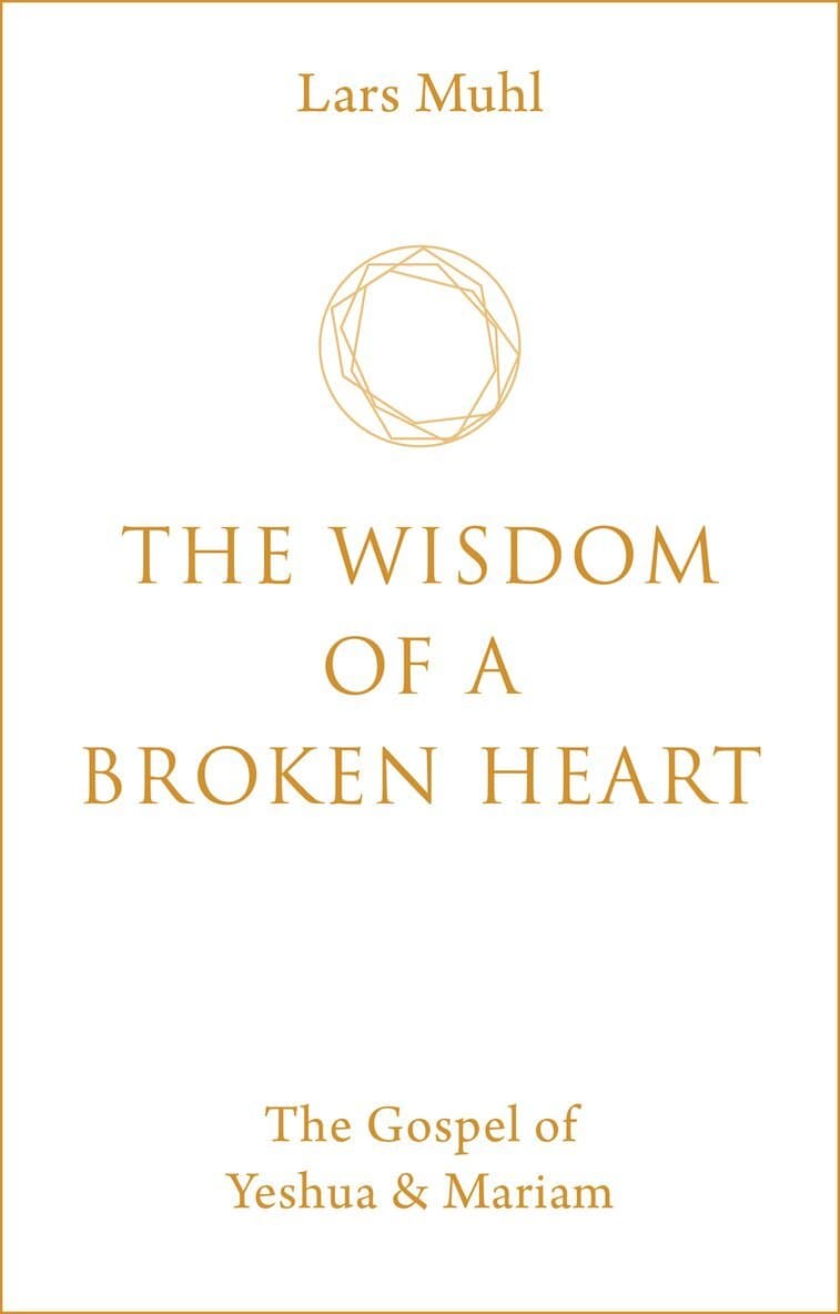 Wisdom of a Broken Heart