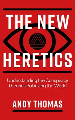 New Heretics