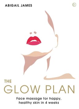 Glow Plan