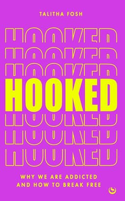 Hooked