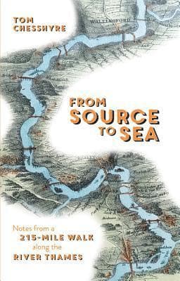 From Source to Sea