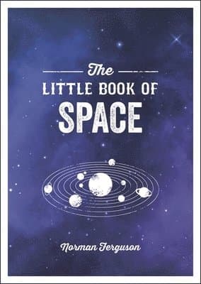 Little Book of Space