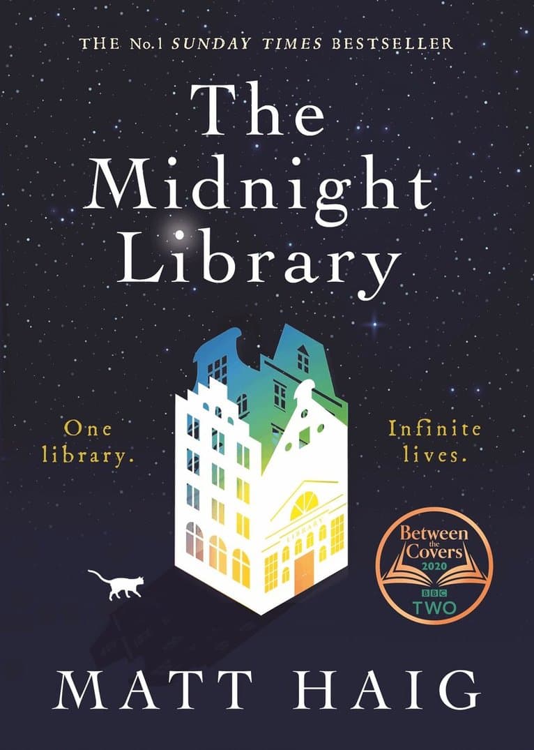 Midnight Library