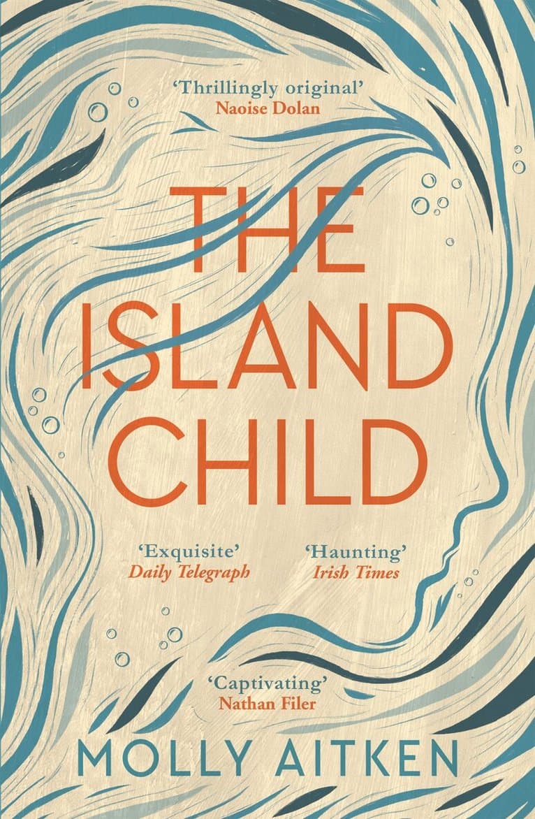 Island Child