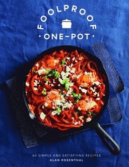 Foolproof One-Pot