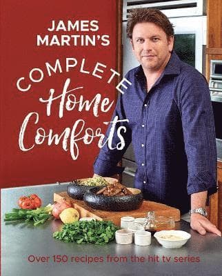 Complete Home Comforts