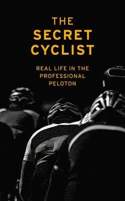 Secret Cyclist