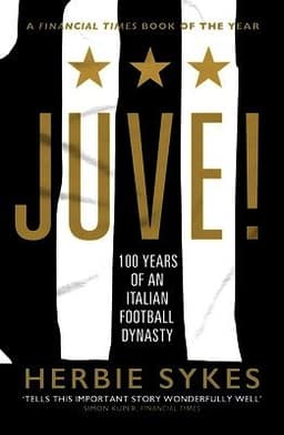 Juve!