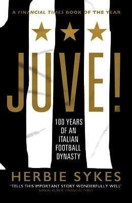 Juve!