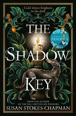 Shadow Key
