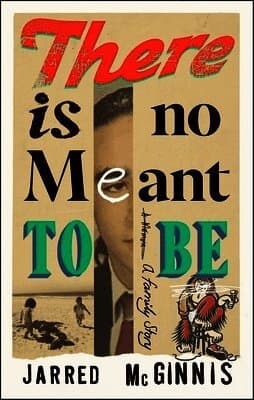 There Is No Meant to Be