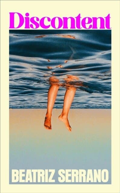 Discontent