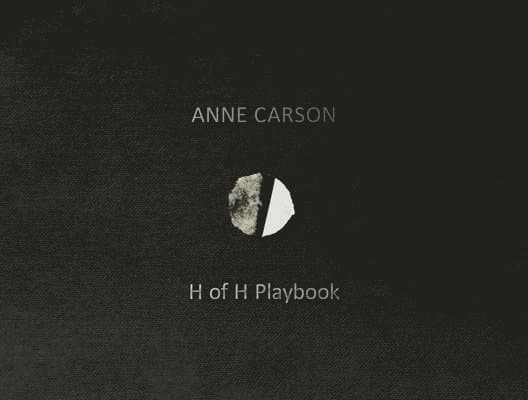 H of H Playbook