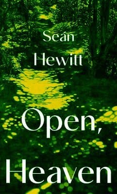 Open, Heaven