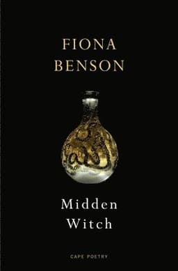 Midden Witch