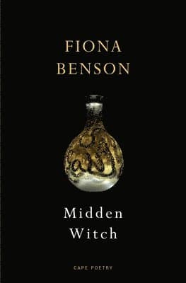 Midden Witch