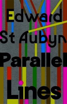 Parallel Lines