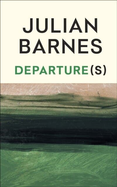 Departure(s)