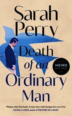 Death of an Ordinary Man