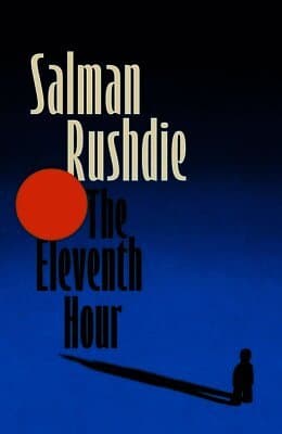 Eleventh Hour