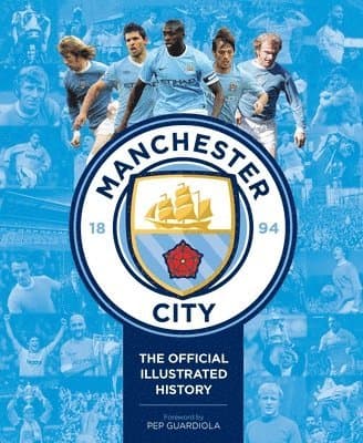 Manchester City