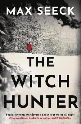Witch Hunter