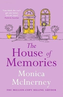 House of Memories