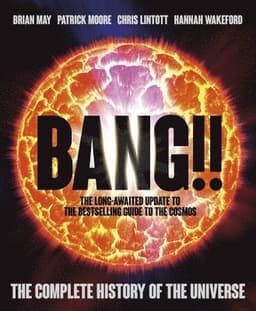Bang!! 2