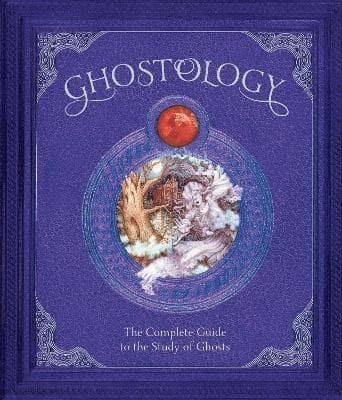Ghostology