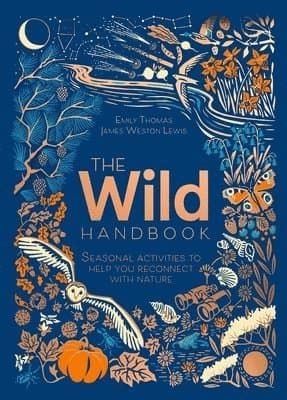 Wild Handbook