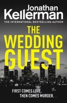 Wedding Guest
