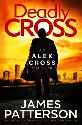 Deadly Cross