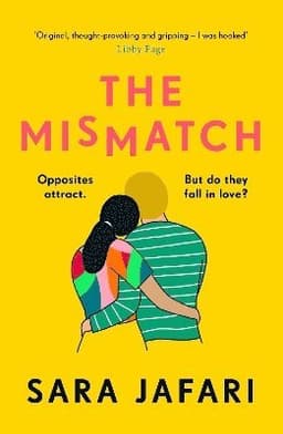 Mismatch
