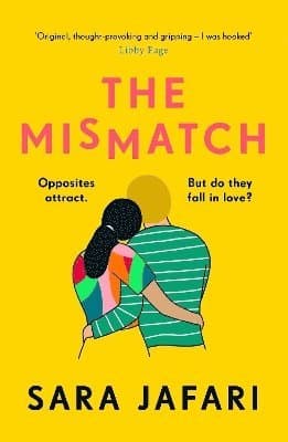 Mismatch