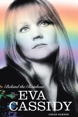 Behind the Rainbow