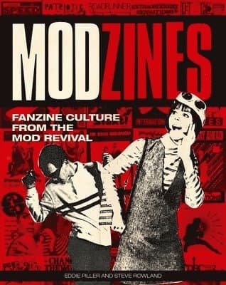 Modzines