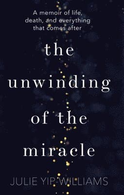Unwinding of the Miracle
